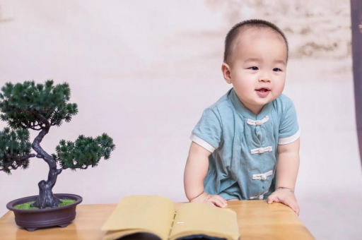 明港孕妇怎么解决便秘